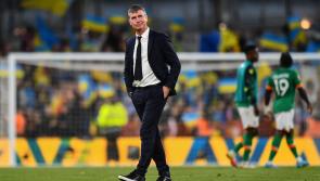 The Commentary Box: Personnel and formation changes vital if Kenny is to survive
