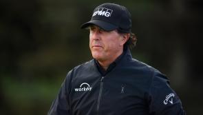 Inside Track: You drive for show and putt for dough – now for more than ever before