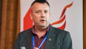 The Commentary Box: Brendan Ogle hoping new owners will lobby for renovated Oriel