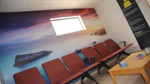 Irish hospital waiting lists to be tackled by new plan to stem growth