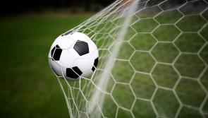 Trip Through Time: Who in Dundalk was known locally as the 'Soccer Saint'?