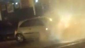 LETTER: North Louth resident fury at boy racers 'terrorising' local community