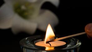 Plans for new crematorium in Dundalk lodged with Louth County Council