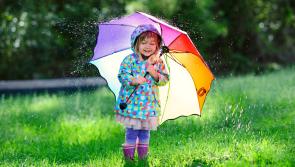 Saturday's weather forecast for Louth
