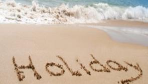 Holiday operators say 'safe travel is possible this summer'