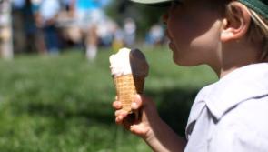 Met Éireann issues status yellow alert for Louth as temperatures set to soar to 29 degrees