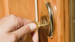 Concerns over tenant-in-situ scheme highlighted by Louth TD