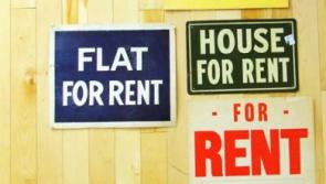 Heading to college? Top tips for students looking to rent for the first time