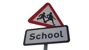 School secretaries in Louth to engage in work stoppage this Friday