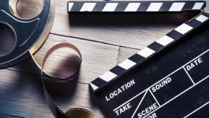 SINGLE? Callout for Louth participants to take part in new dating show 