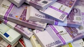 Close to home! €49m EuroMillions jackpot ticket sold in Leinster