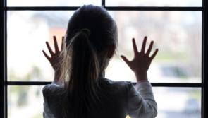 Call for action as children in Direct Provision not adequately protected