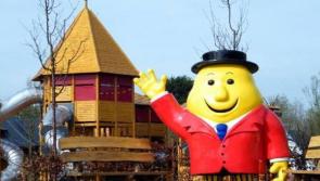 Tayto Park reveal they are NOT reopening yet