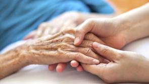 Alzheimer Café for people with dementia in Dundalk next week