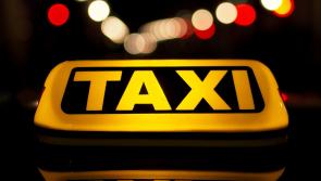 EXCLUSIVE: Smoking in taxis and verbally abusing pedestrians among complaints against taxi drivers in Louth
