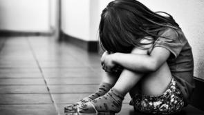 Rise in number of homeless children in North East