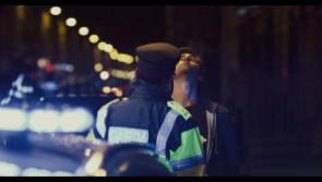 Drug drivers in Louth to be targeted by Gardaí over Bank Holiday weekend