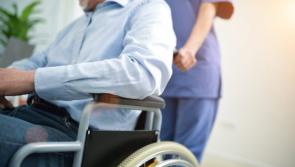 Over €930,000 allocated to fund disability transport for Louth and the north east