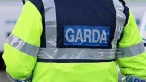 Gardai investigating as infant in critical condition after incident in Louth