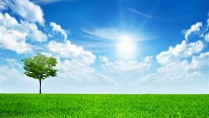 Thursday's weather forecast for Louth