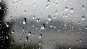 WEATHER: Occasional rain and high humidity expected over Bank Holiday weekend