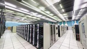 Permission granted for Amazon data centre outside Drogheda