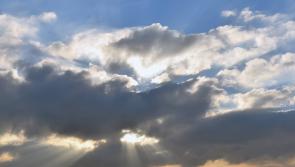 Wednesday's weather forecast for Louth