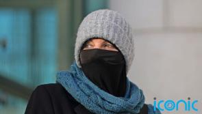 Dundalk woman Lisa Smith bid to have terror charges dismissed will continue on Wednesday