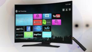 Reform of TV licence fee sought by RTÉ to curb 'lost' funding