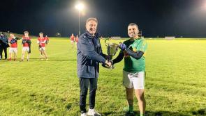 Promotion for Reserve GAA teams to higher leagues still on the cards