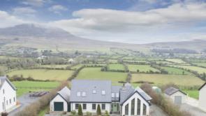  Stunning Willow Cottage in north Louth is simply a must see