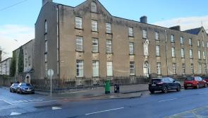Decision delayed on proposed development at former orphanage in Dundalk