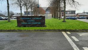 Dundalk councillors to press governement to fund housing maintenance