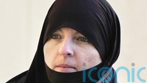 Lawyers for Dundalk woman Lisa Smith challenge legality of arrest