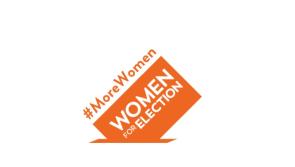 Push to see more women in local politics in Louth