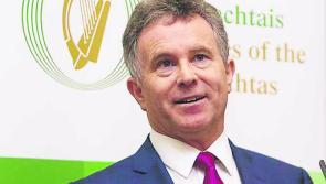 TD apologises for 'shop around' and 'stop complaining' comments about cost of living crisis