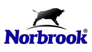 Norbrook Laboratories are now hiring!