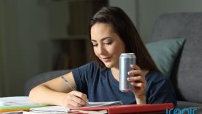 How can energy drinks effect our brains and bodies?