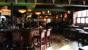Pictures: Popular Dundalk pub goes up for sale
