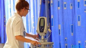 Outpatient list saw staggering spike during pandemic