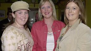 Arthur's Archives: Take a trip down memory lane!