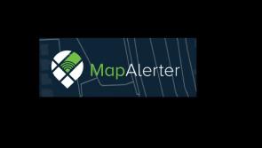 Louth County Council invites public to sign up to free text alert service