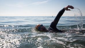 Irish safety groups warn of cold-water shock risk as temperatures soar