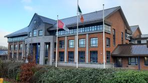 Recruitment process for €170k Louth County Council chief executive position begins 
