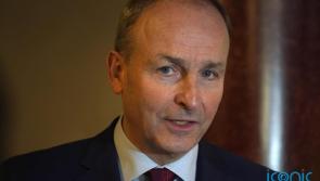 'Crises will have a negative impact on oil prices' - Taoiseach says amid tensions in Ukraine