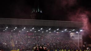 Dundalk vs Bohs Preview: Hostile atmosphere awaits in Dalymount Park