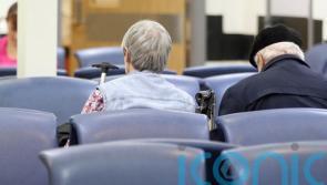 Health Minister launches €350m plan to slash hospital waiting lists