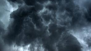 Saturday's weather forecast for Louth 