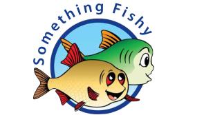 Primary school artists wanted in Louth for conservation campaign