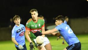 Kevin Mullen Shield Roundup: Junior Champions make it two from two